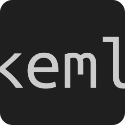 KEML